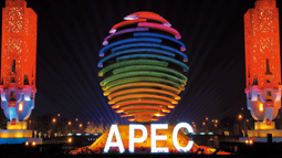 ����APEC��������
