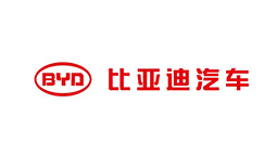 ���ǵ�����