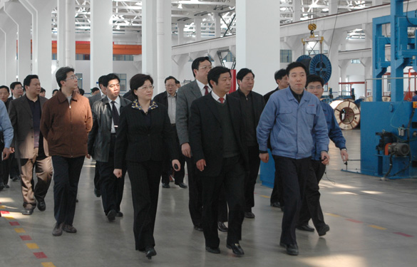 ����ʡ�쳤�е��������Ű�����������Ϸ����ע��ιۿ���