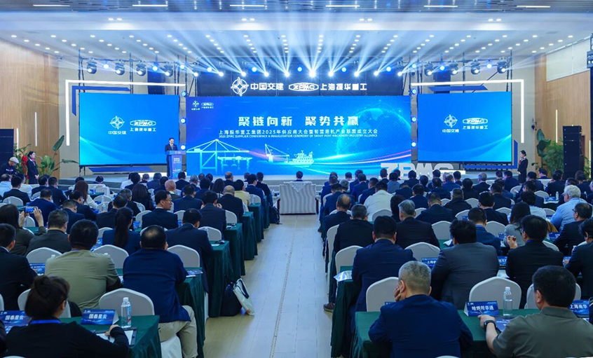 �������� ���ƹ�Ӯ�������ϵ����ٻ����ع���ս�Թ�Ӧ�̡�����Ʒ�ʹ�Ӧ�̡�